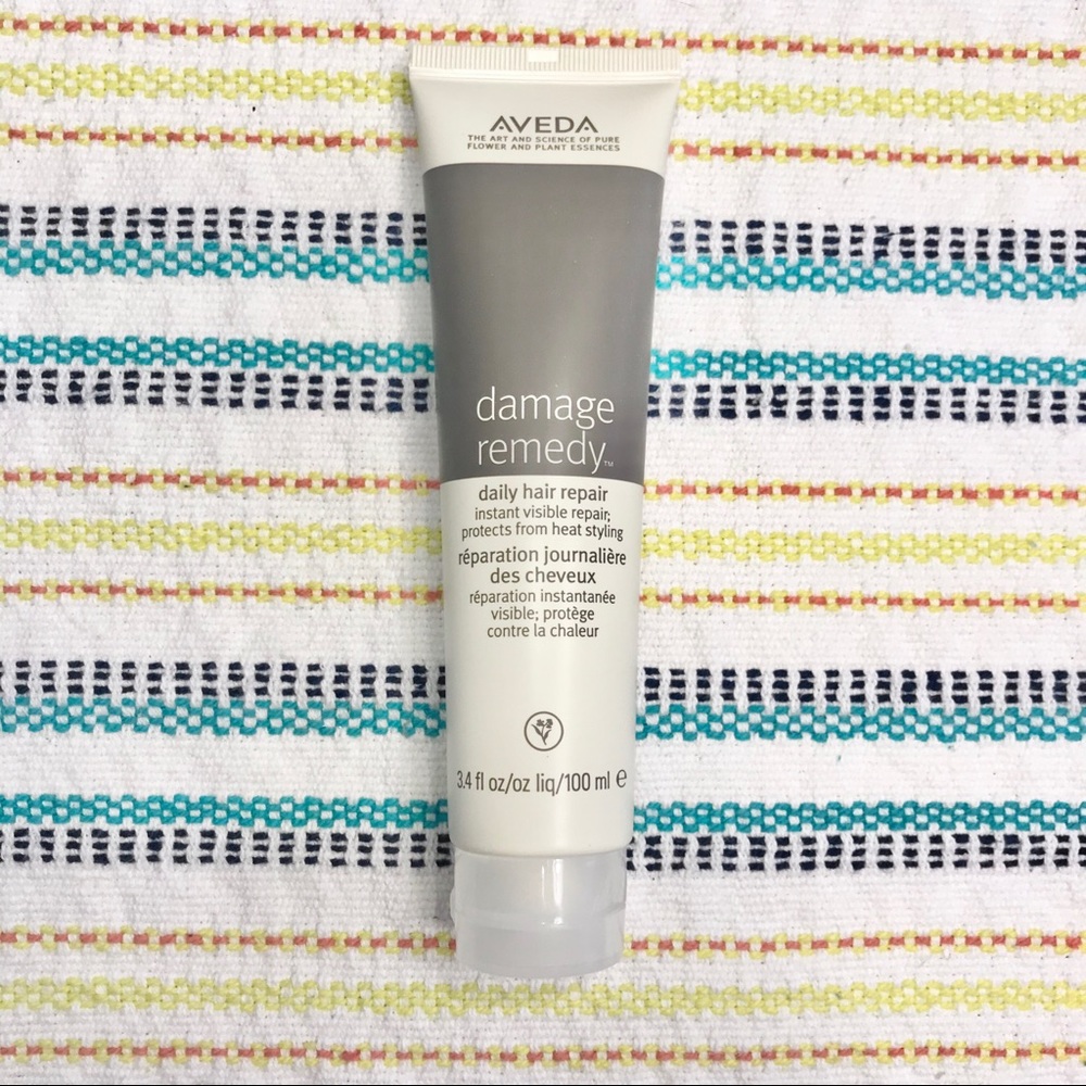 💜 Damage Remedy NWOT